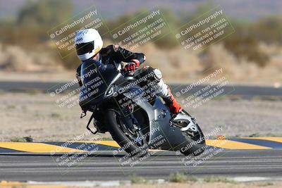 media/Oct-06-2024-Race Pace (Sun) [[d7d39ec7ad]]/6-Turn 5 (840am)/